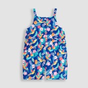 Playsuits